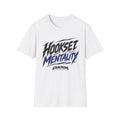 Hookset Mentality