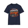 Kicker Hunting 3
