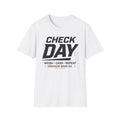 Check Day
