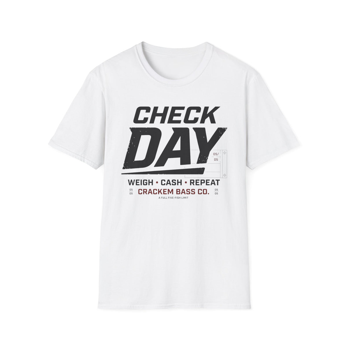 Check Day