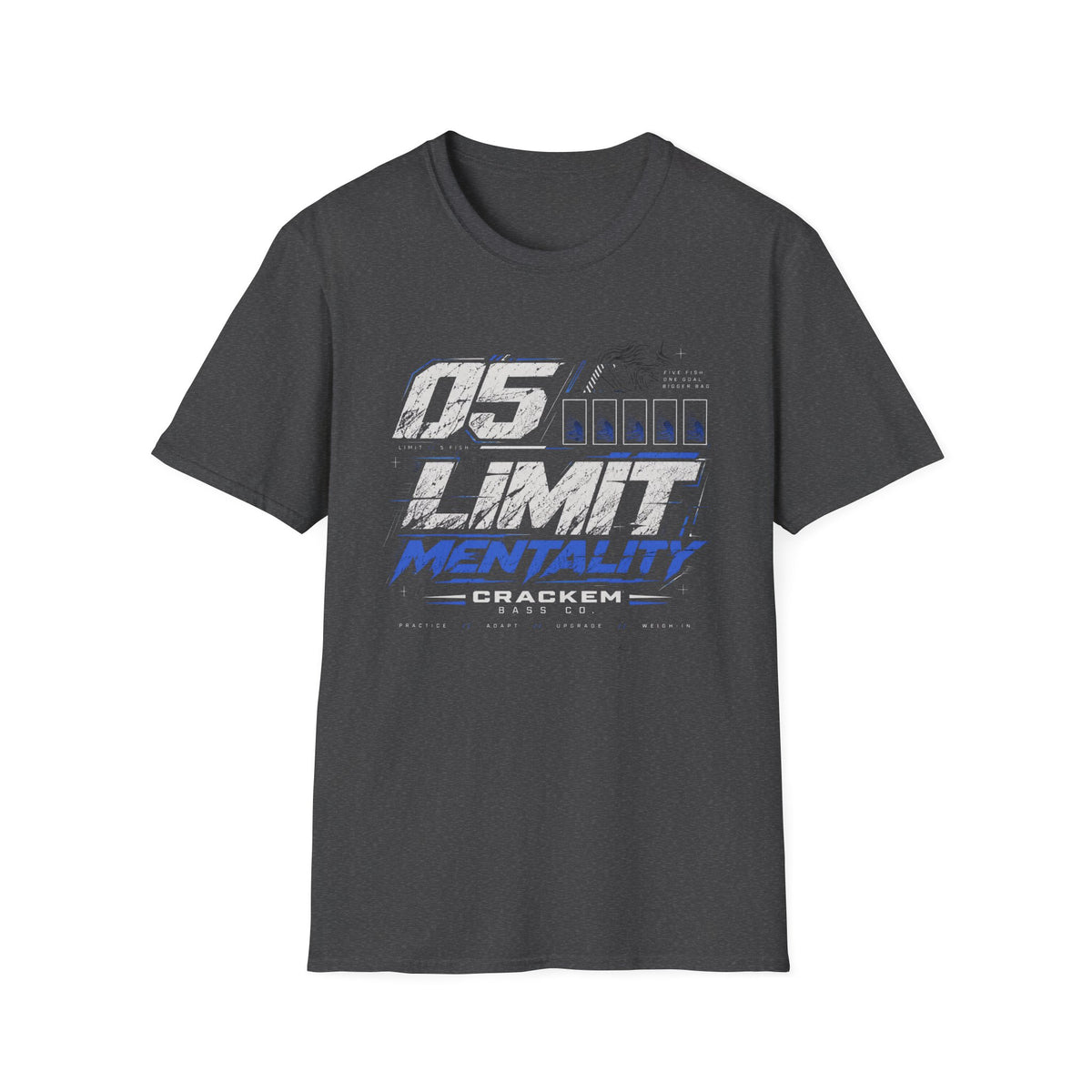 05 Limit
