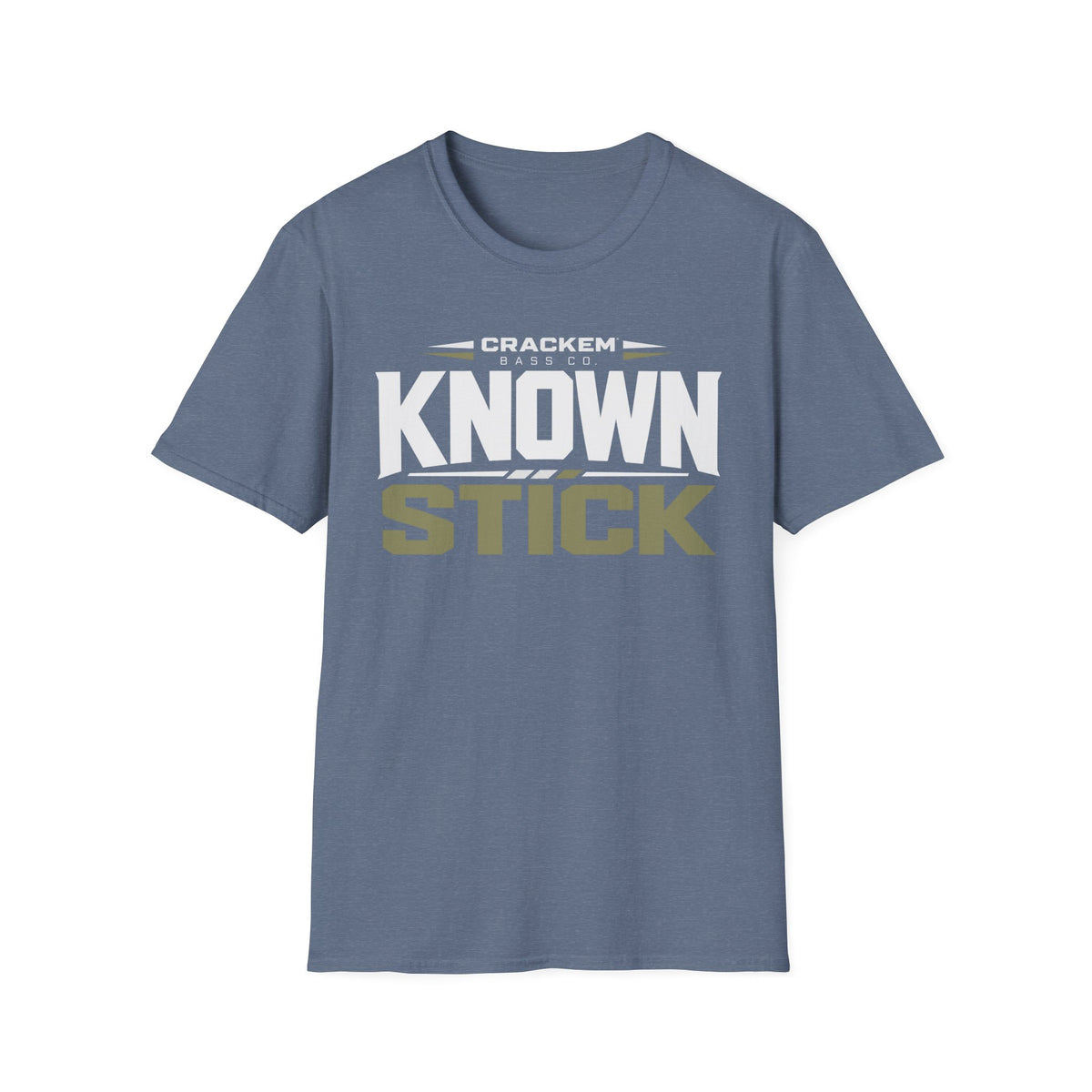 Known Stick