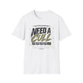 Need A Cull 2