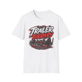 Trailer Therapy