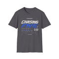 Chasing Five