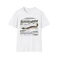 Texas rig worm