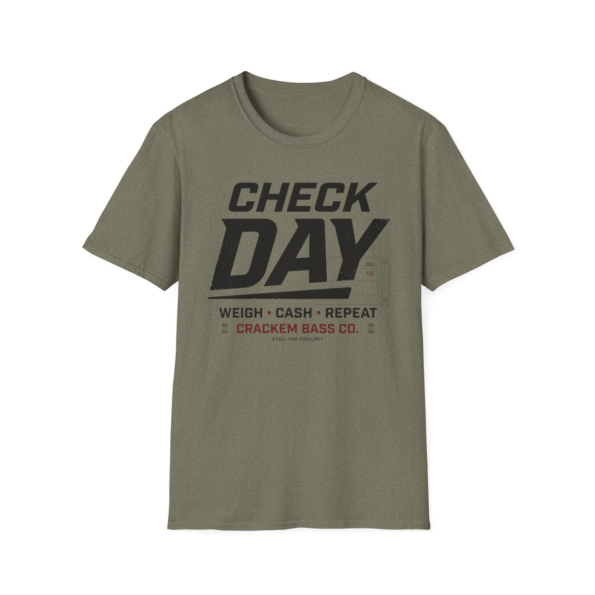 Check Day