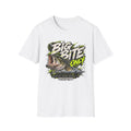big bite only