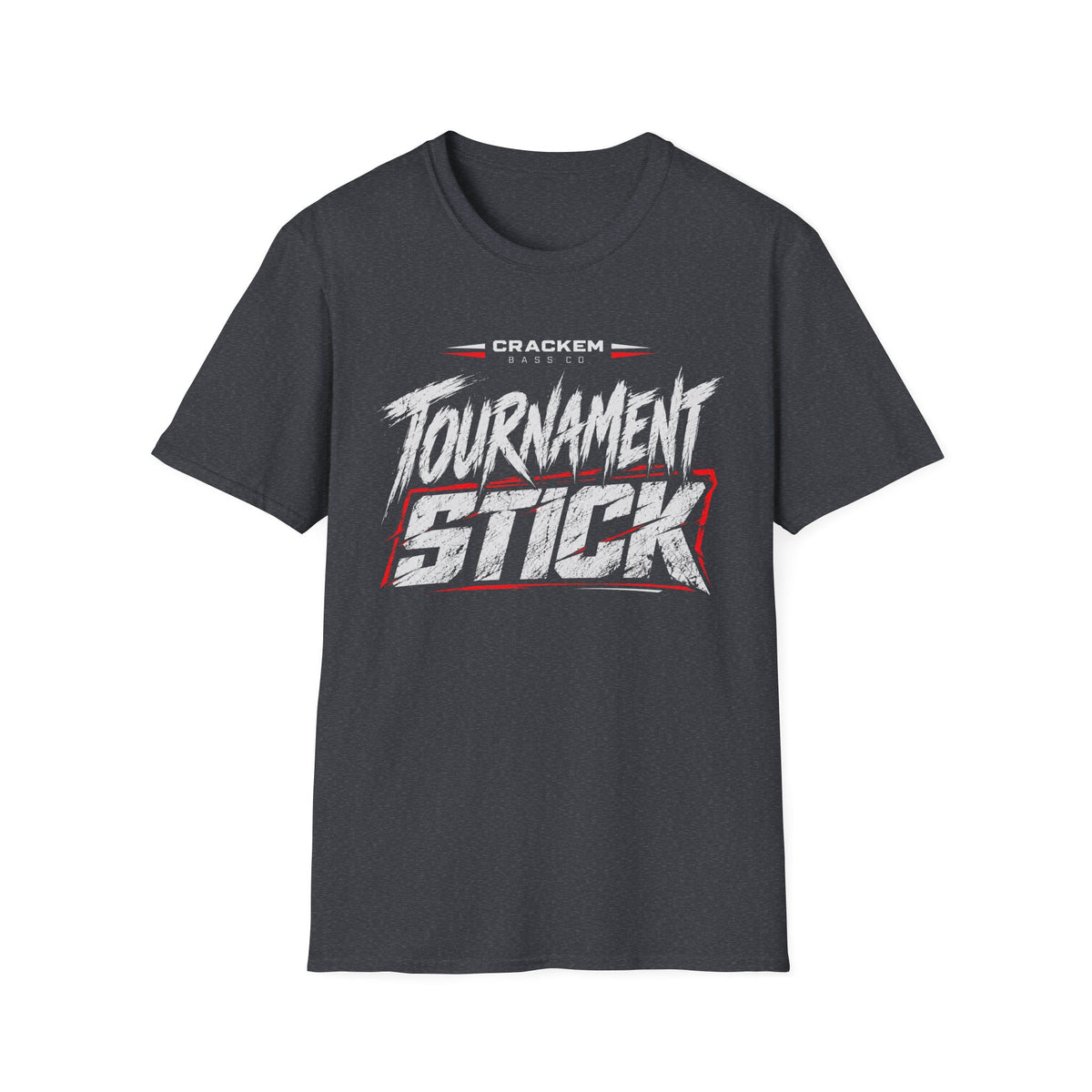 Tournament Stick