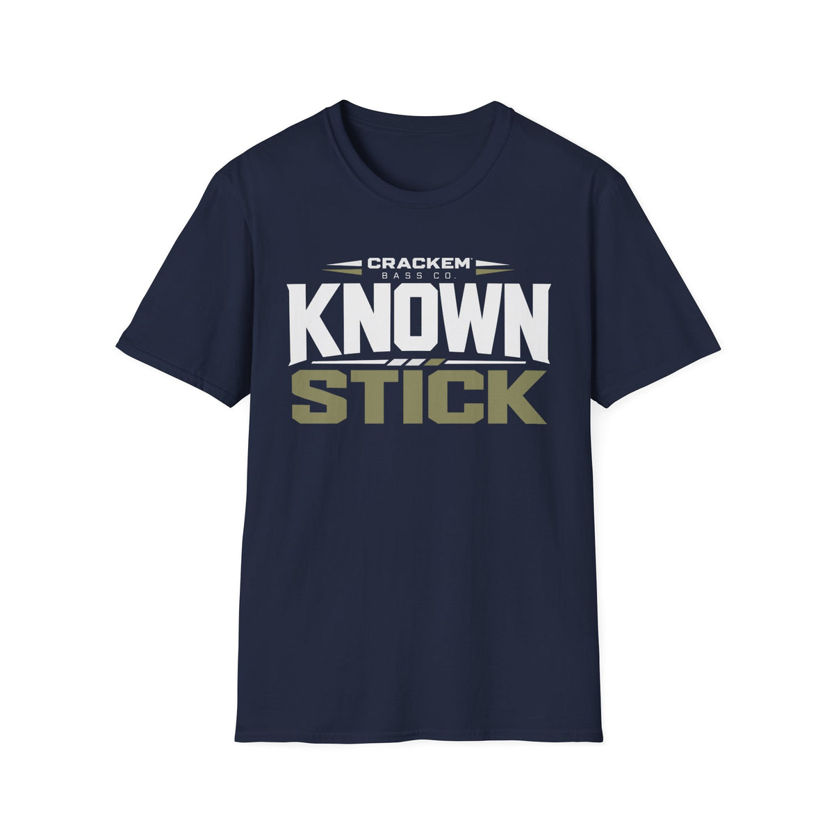 Known Stick