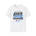 Kicker Hunting 2