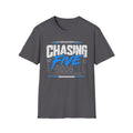 Chasing Five