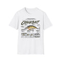Crankbait