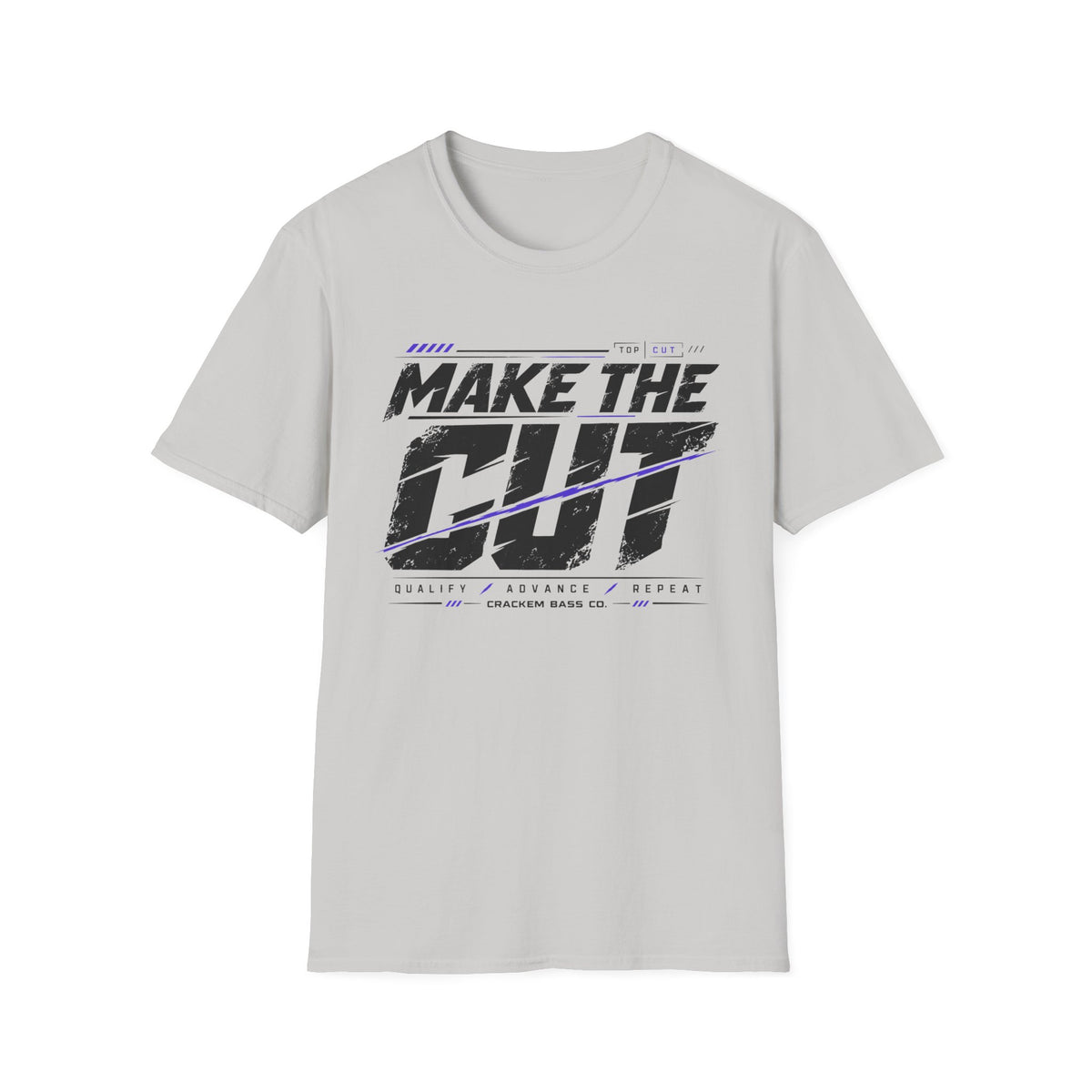 Make the Cut