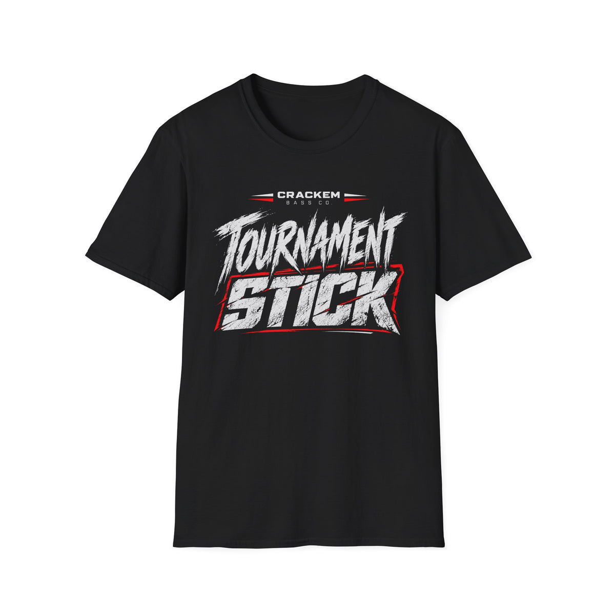 Tournament Stick