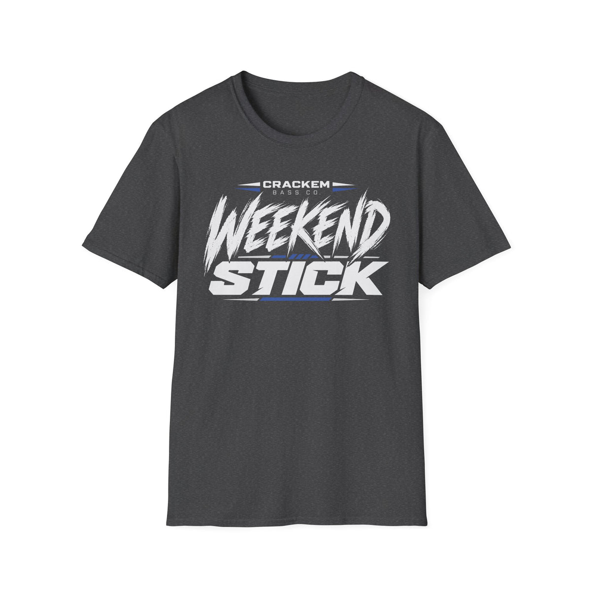 Weekend Stick