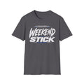 Weekend Stick