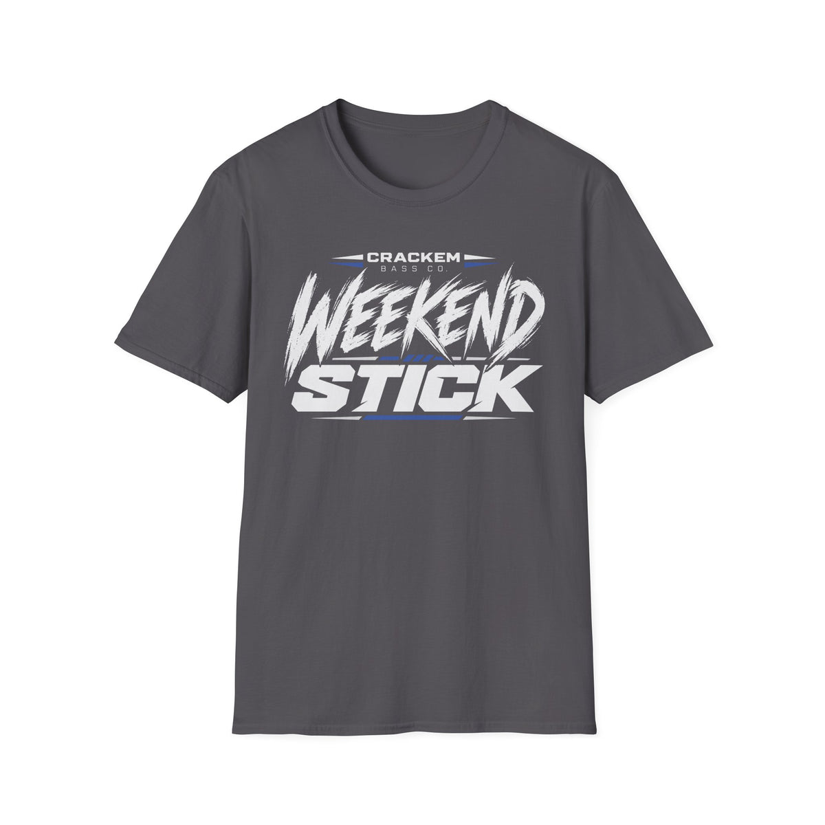 Weekend Stick