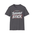 Tournament Stick