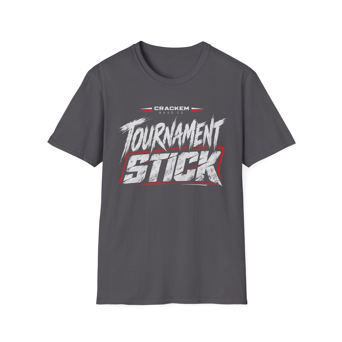 Tournament Stick
