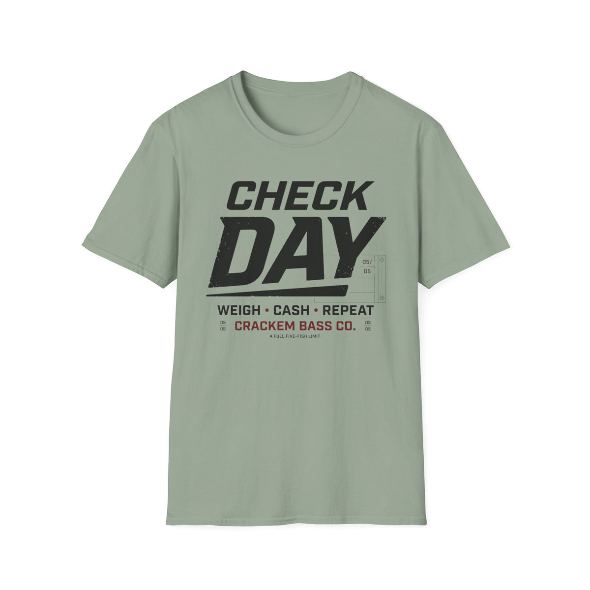 Check Day