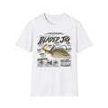 Bladed Jig