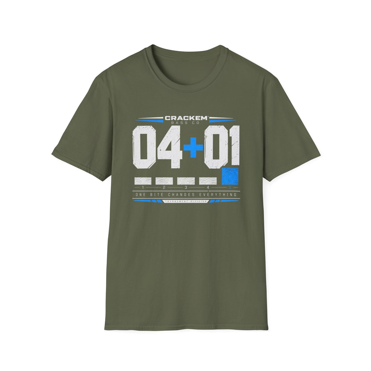 04+01 Limit