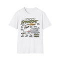 Spinnerbait