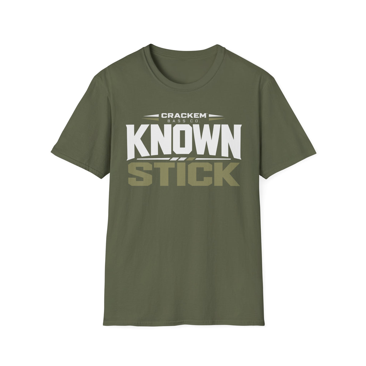 Known Stick