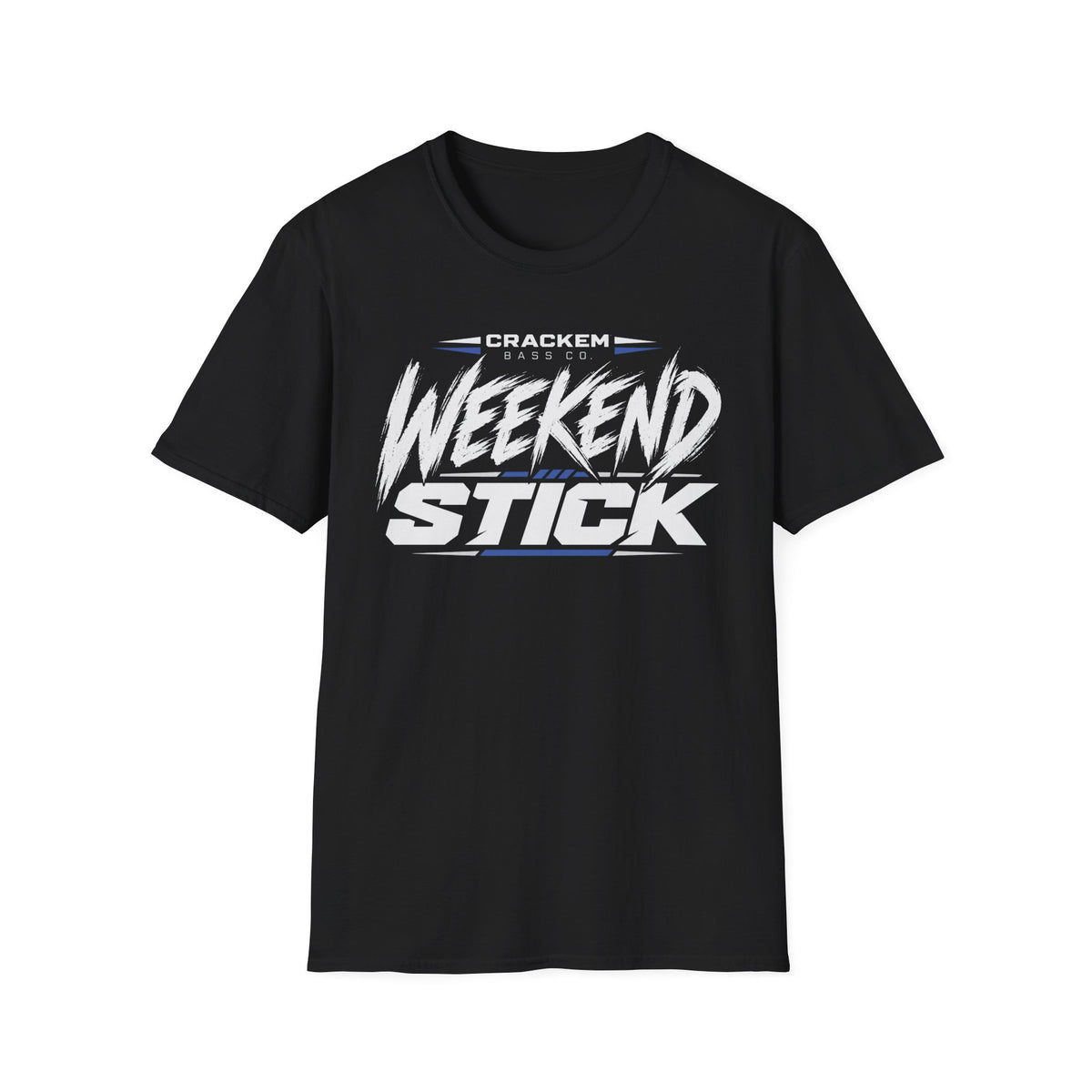Weekend Stick