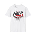 Need a Cull