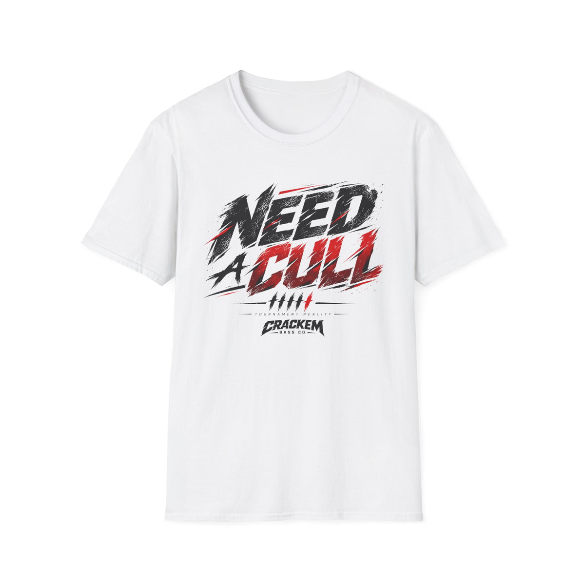 Need a Cull