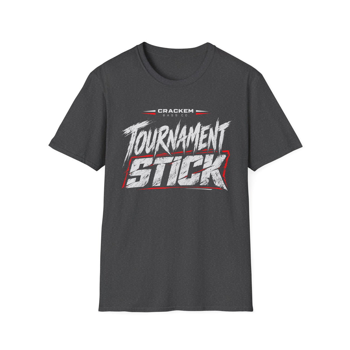 Tournament Stick