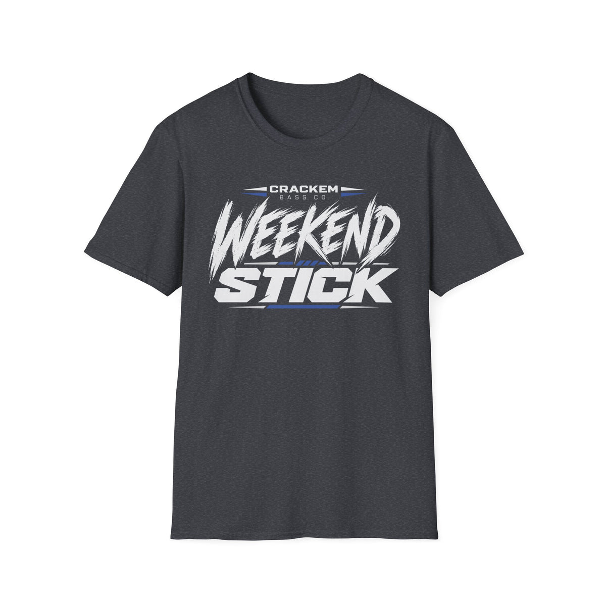 Weekend Stick