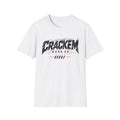 Crackem Bass Co