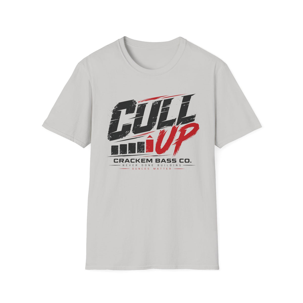 Cull Up