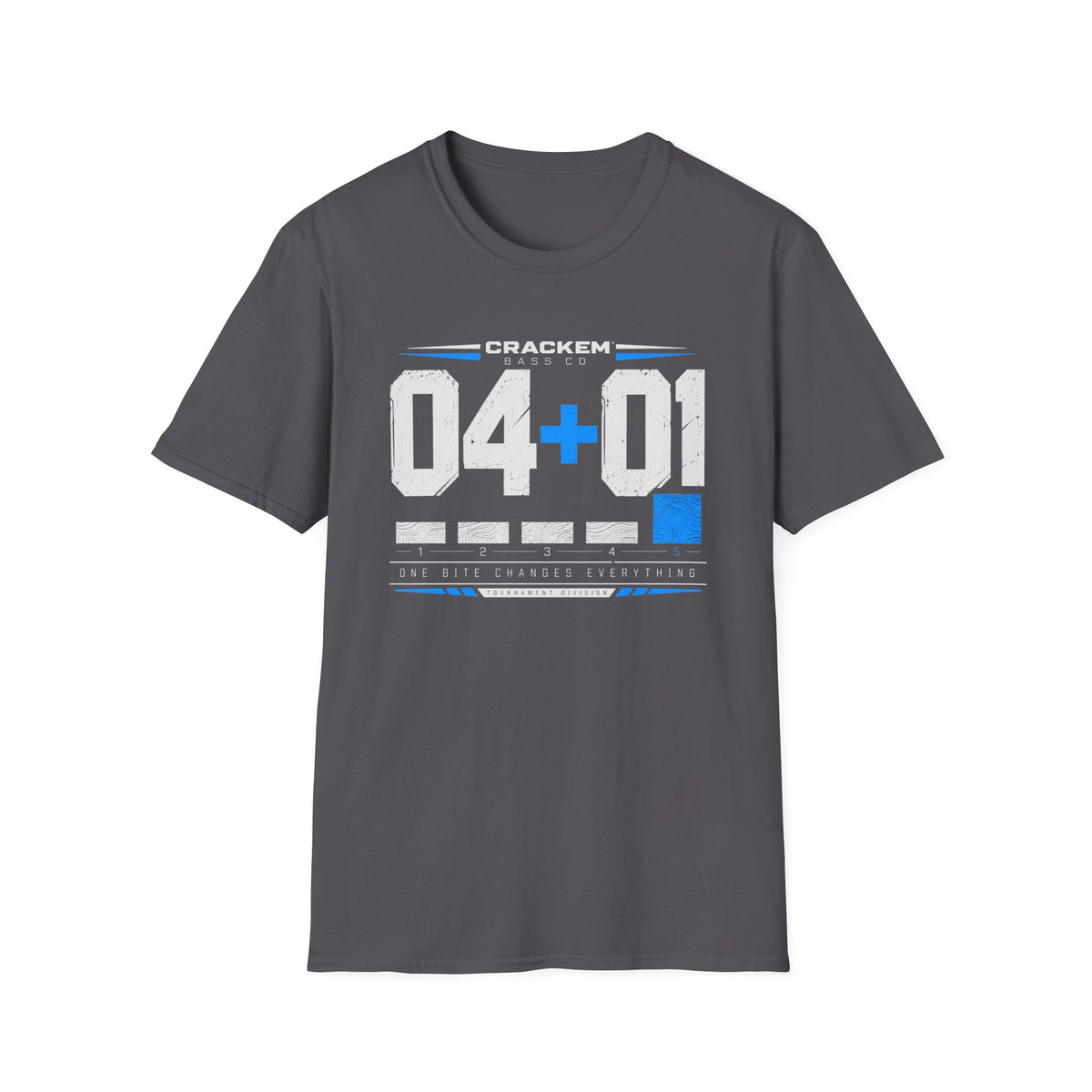 04+01 Limit