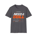 Need a Cull