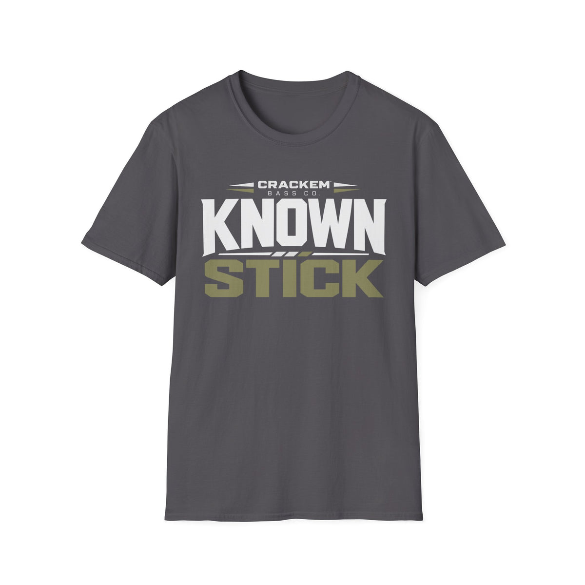 Known Stick