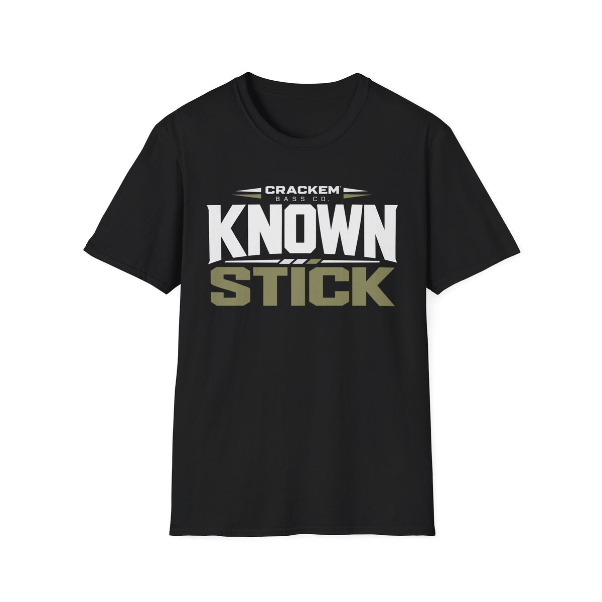 Known Stick