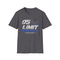 05 Limit