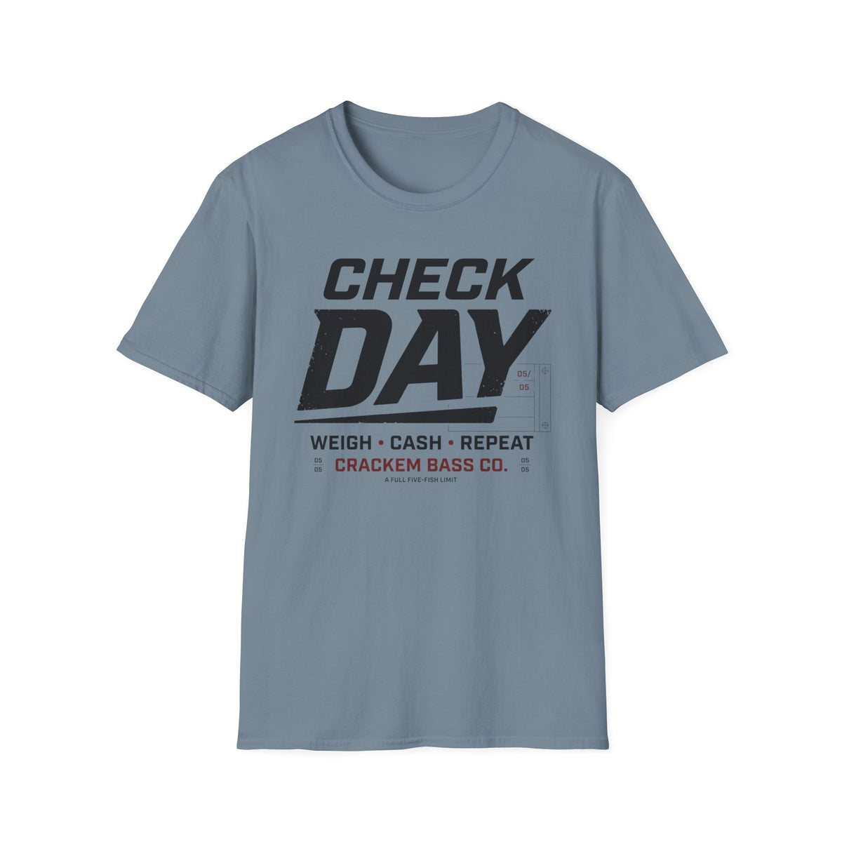 Check Day
