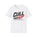 Cull Up