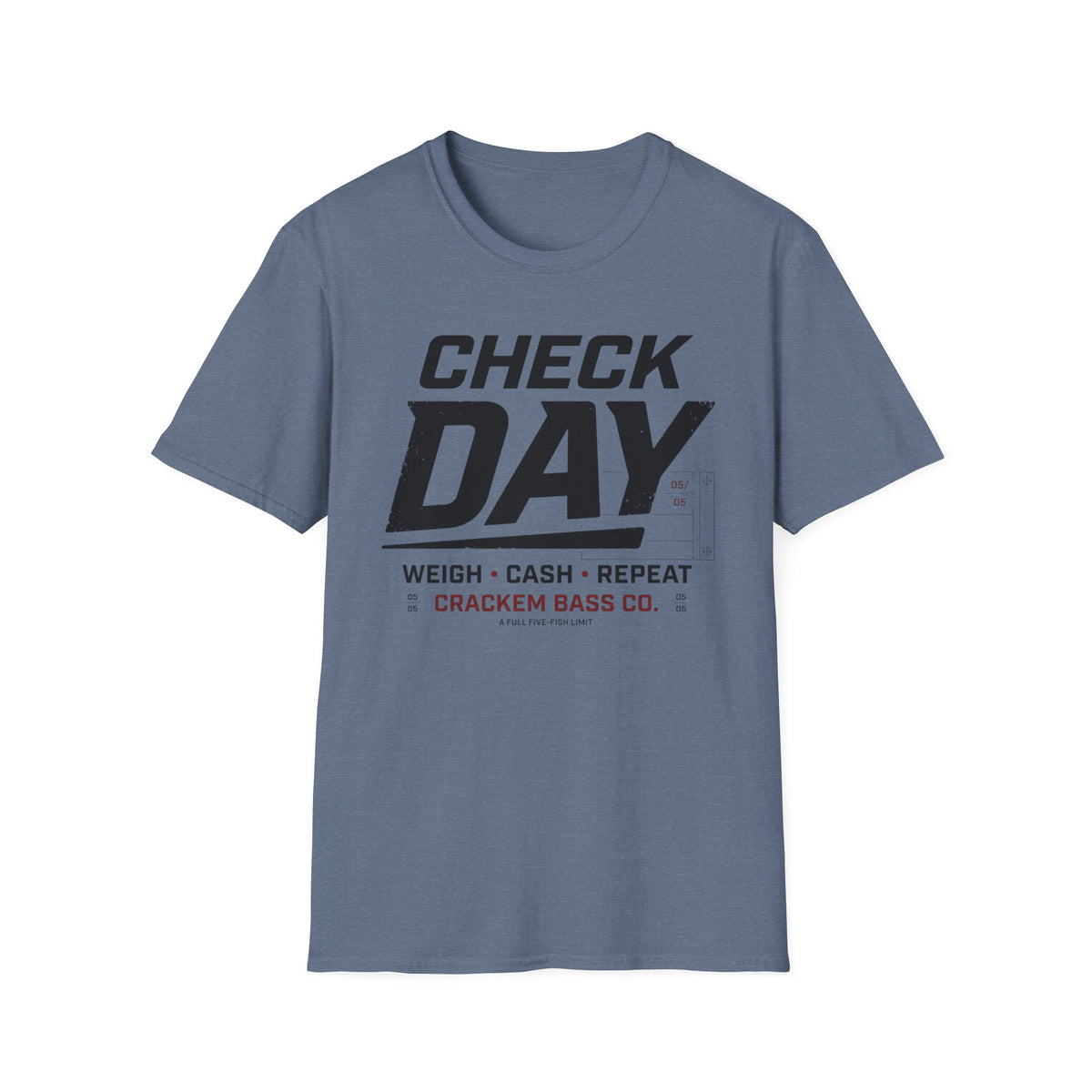 Check Day