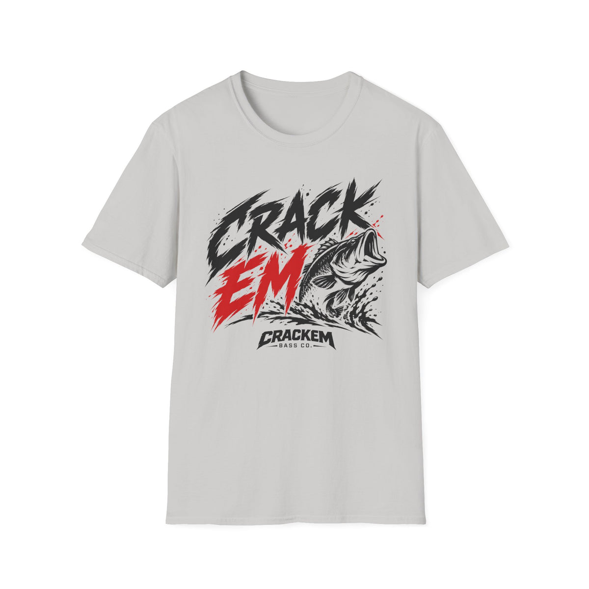 Crack Em