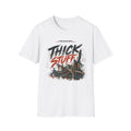 Thick Stuff