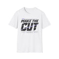 Make the Cut