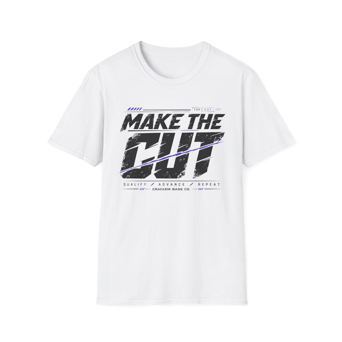 Make the Cut