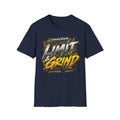 Limit and Grind 1