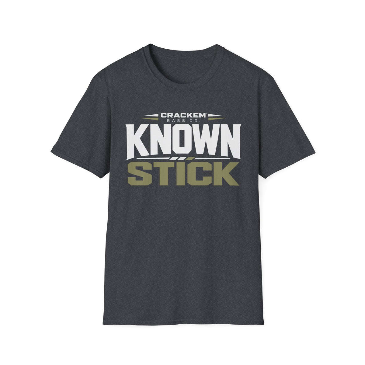 Known Stick
